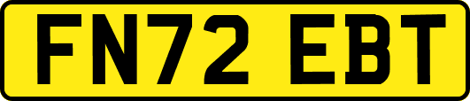 FN72EBT