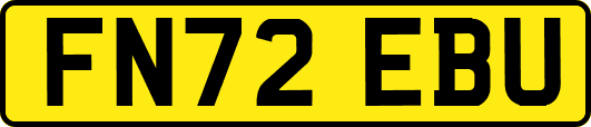 FN72EBU