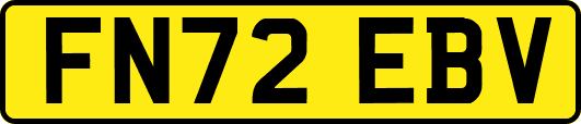 FN72EBV