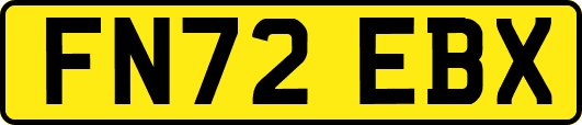 FN72EBX