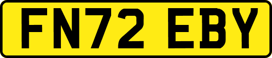 FN72EBY
