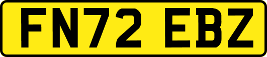 FN72EBZ