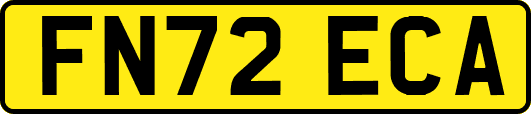 FN72ECA
