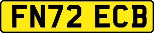 FN72ECB