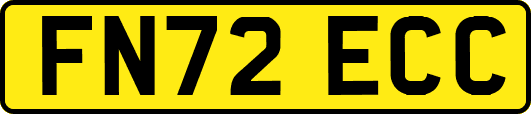 FN72ECC
