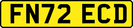 FN72ECD