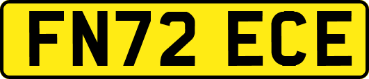 FN72ECE