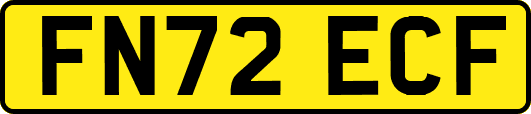 FN72ECF