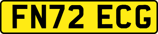 FN72ECG