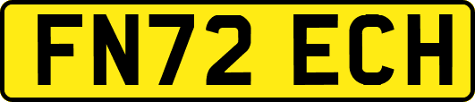 FN72ECH