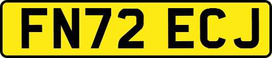 FN72ECJ