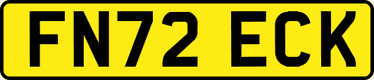 FN72ECK