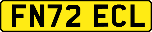 FN72ECL