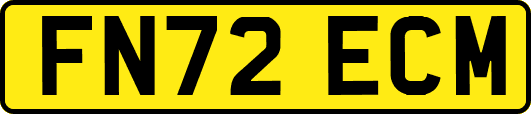 FN72ECM