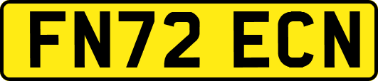 FN72ECN