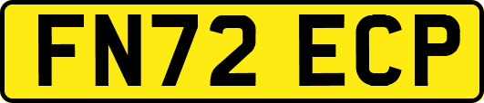 FN72ECP