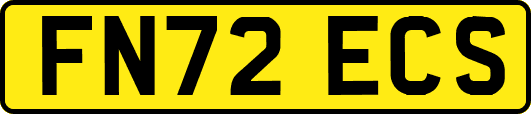 FN72ECS