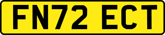 FN72ECT