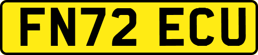 FN72ECU