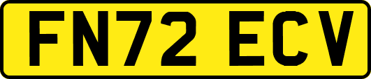 FN72ECV