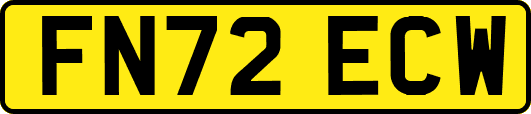 FN72ECW