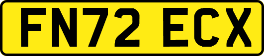 FN72ECX