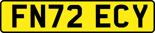 FN72ECY