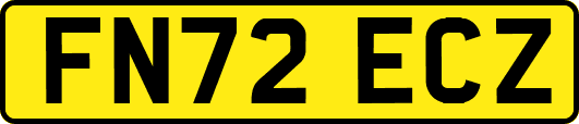 FN72ECZ