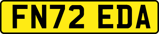 FN72EDA