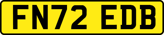 FN72EDB
