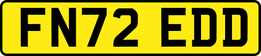 FN72EDD