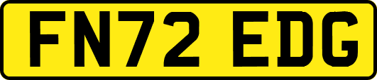 FN72EDG