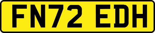 FN72EDH