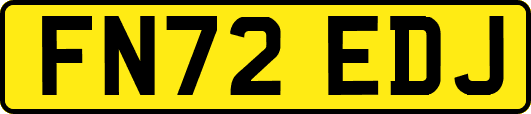 FN72EDJ