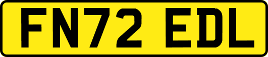 FN72EDL