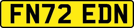 FN72EDN