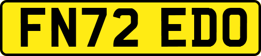 FN72EDO