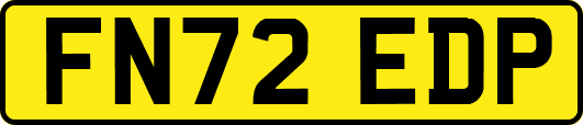 FN72EDP