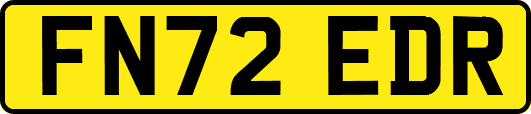 FN72EDR
