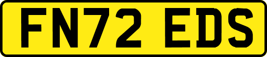 FN72EDS