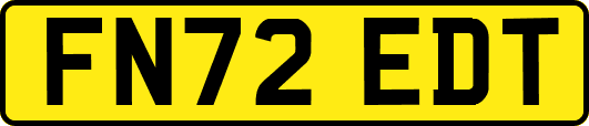 FN72EDT