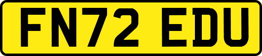 FN72EDU