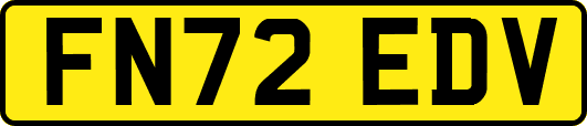 FN72EDV