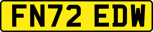 FN72EDW