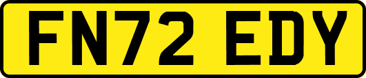 FN72EDY