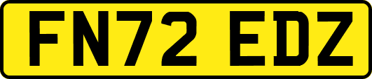 FN72EDZ