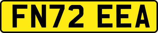 FN72EEA