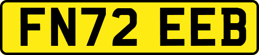 FN72EEB
