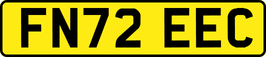 FN72EEC