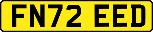 FN72EED